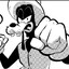 Monkey D Goofy