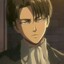 Levi