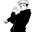 Yūji