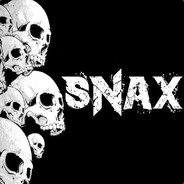 Snax