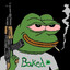ツ⁧⁧Baked