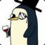 Gunter