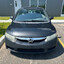 Honda Civic 2009 DGX