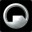 Black Mesa Workshop