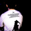 marksman_1