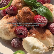 |YR| Ähhhmanda-Peek ツ - steam id 76561198242534372