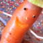 Mr Carrot