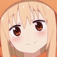 ローマ avatar