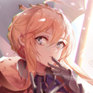 真想杀了滋崩狗的妈