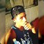 Basti! 2do