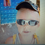 qq avatar