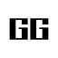 GG