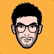 The world is amazing