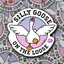 SillyGoose