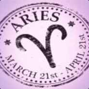 Aries♀92