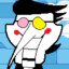 Spamton G Spamton