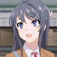 传说中的小丑大人