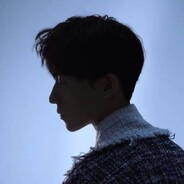 河南最后的赌神