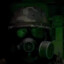 Blue_Engineer