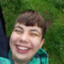 Treper