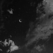 Fr0sTaZ - steam id 76561199090569323