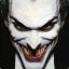 #-Joker-#