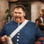 Don Dimadon