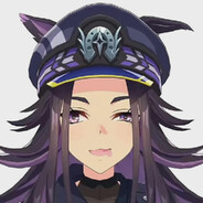 watona avatar