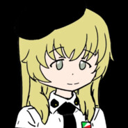 Private_Red avatar