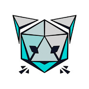 Die Cat - steam id 76561197965528839