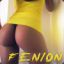 FENION