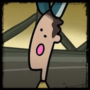 dooms's avatar