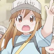 想吃什么自己做