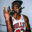 game 7