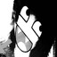 Avatar of player ripmyguts0ut