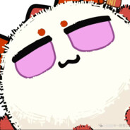 年泡泡产生大爆炸