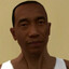 wi wok de tok