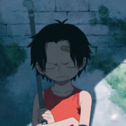 尼古拉斯赵老四