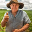 farmer Tucker @bandit