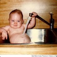 noobmagic. - steam id 76561197961413697
