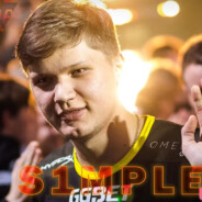 无所谓，我不会出手