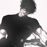 Похуйслили