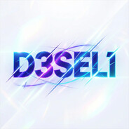 D3SEL1