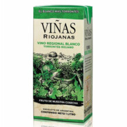 Viñas riojanas Peek