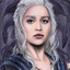 Daenerys Targaryen