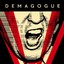 DEMAGOGI