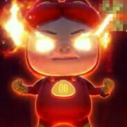 玩家头像
