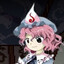 yuyu