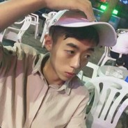 CS1.6老玩家求恨虐