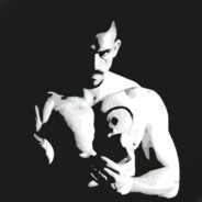 Boykaa10 avatar